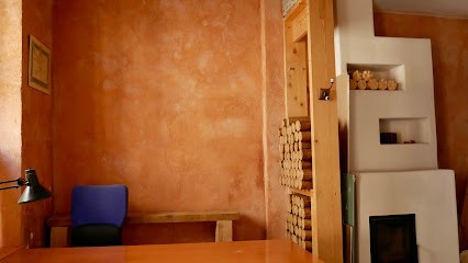 EI JULIEN TIMPANARO, Architecte DPLG, Architecte à Avignon