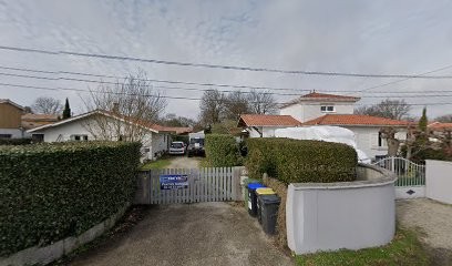 Emirza Architectes - Bassin d'Arcachon, Architecte à Andernos-les-Bains
