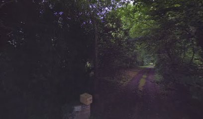 Specific Home, Architecte à Vertou