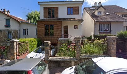 De Oliveira Cardoso Alain, Architecte à Vélizy-Villacoublay