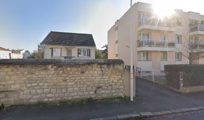 Plus Conseil & Concept, Architecte à Nanterre