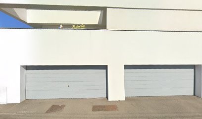 Agence D'achitecture Heckel - Kimmel, Architecte à Haguenau