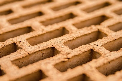 FANNY VIDAL - FIVE ARCHITECTURE, Architecte à Toulouse