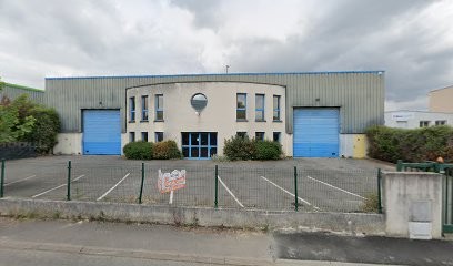 E.t.m.i, Architecte à Nanteuil-lès-Meaux