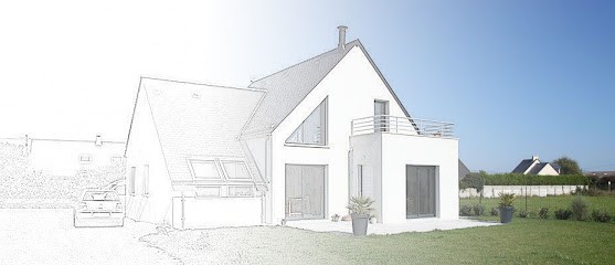 Creatis Habitat, Architecte à Treillières