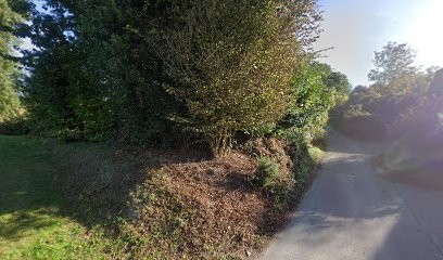 Aymeric Billiard - Maître D'œuvre, Architecte à Saint-Lunaire