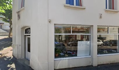 Delettre Fabrice, Architecte à Biarritz