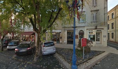 Maitre d'oeuvre Dordogne, les rénovations réalisées par Bourdon patricia, Architecte à Montpon-Ménestérol