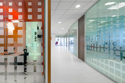 Groupe Optim Architecte à Ivry-sur-Seine