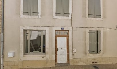 JYM Architecture - Jean-Yves Martinen Architecte, Architecte à Saint-Céré