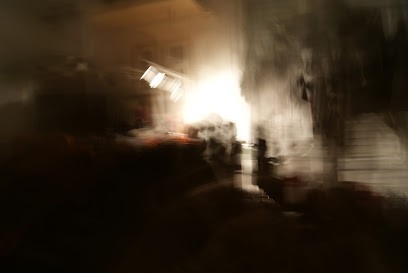 Hamac-Studio, Architecte à Saint-Michel-sur-Orge