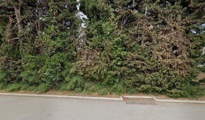 Paul CHARLET - Architecte DPLG, Architecte à Maussane-les-Alpilles