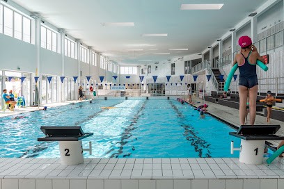 AP-MA architecture, Architecte à Rouen