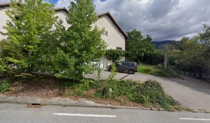 AD&CO, Architecte à Saint-Martin-d'Uriage