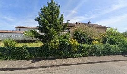 Atelier D'Architecture De Sèv - Séverine BESSON, Architecte à Gleizé