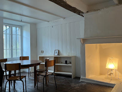 Studio Mx Architecte à Morlaix