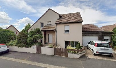 Serge SEMETEYS maître d'oeuvre, Architecte à Aurillac