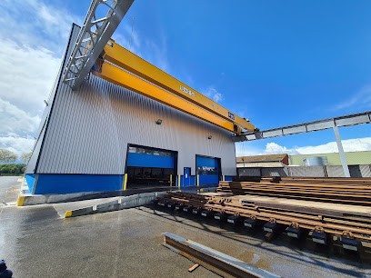 Atelier Lecointre, Architecte à Chantilly