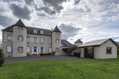 L'atelier Moulinois, Architecte à Moulins