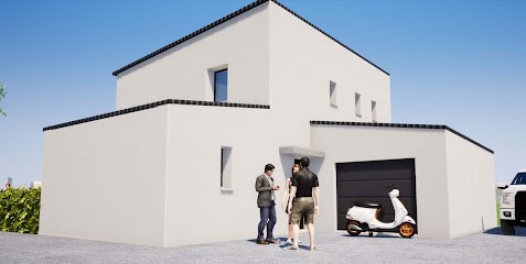 ni.mo, Architecte à Laval