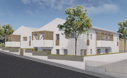 Ornella Fossati Architecture, Architecte à Saint-André-de-Seignanx