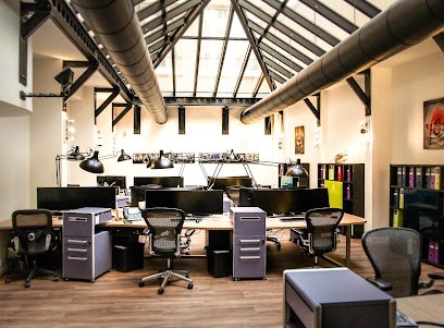 Tertiam et Tertiam architecture, Architecte à Paris 02