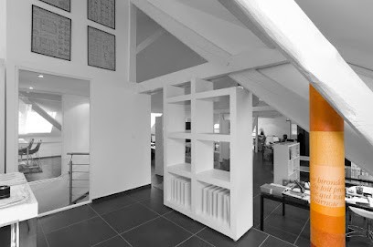 SCOP ESPRIT D'ARCHI, Architecte à Vendenheim