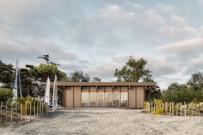 Haddock Architecture, Architecte à Paris 10