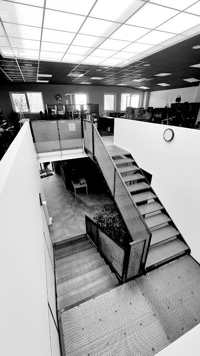 L&L ARCHITECTURE, Architecte à Gières