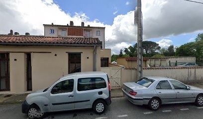 Atelier Marti Rakoto Architecture, Architecte à Lavaur