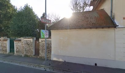 ARCHITECTE Dplg Olivia KOPCZYNSKI, Architecte à Enghien-les-Bains