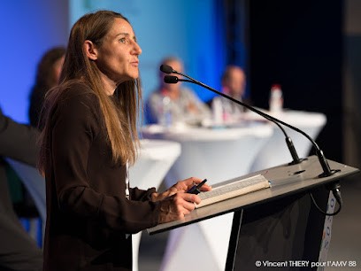 Ici Et Là, Architecte à Gérardmer