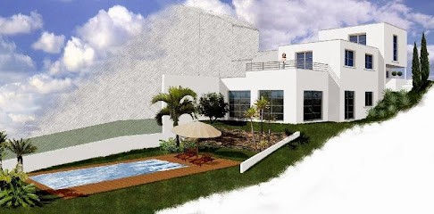 2AB Sarl - Atelier D'Architecture Banégas, Architecte à Lavérune