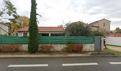 Agence D'architecture Bererd Stephane, Architecte à Montélimar