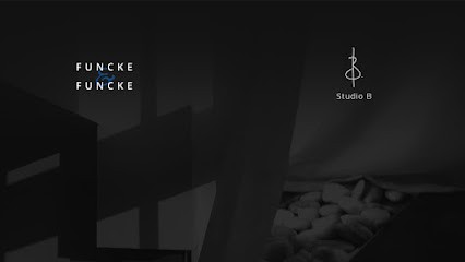 Architecture Funcke & Funcke - Studio B Concept, Architecte à Obernai