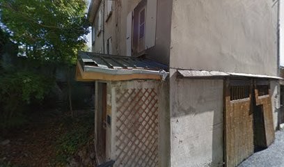 Les Pressés De La Cité, Architecte à Villard-de-Lans