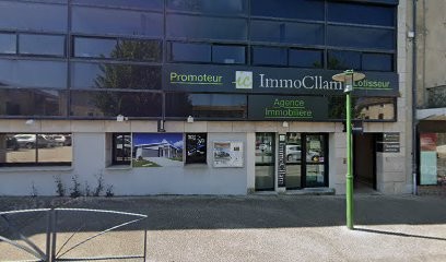 Ramadier Fabien, Architecte à Livron-sur-Drôme