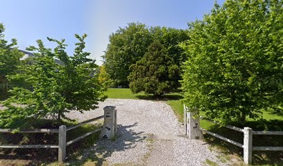 BUCEPHALE Architecture Design, Architecte à Sainte-Marguerite-sur-Mer