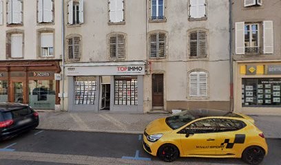 Bolzer Archi Fr, Architecte à Lunéville