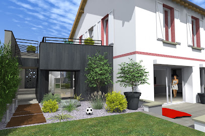 David Desgrez Architecte Dplg Architecte à Toulouse