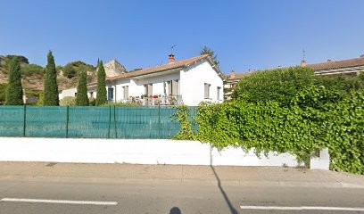 Alpha Architecture, Architecte à Villeneuve-lès-Avignon