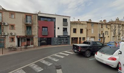 Agence D'Architecture Kaiser, Architecte au Soler