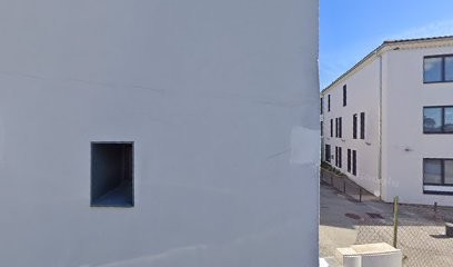 AYA Architectures, Architecte à Forcalquier