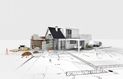 Archidesign & Moe Architecte à Marseille 08