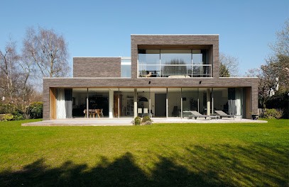 Riva Architectes Wasquehal, Architecte à Wasquehal