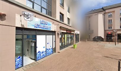 Sens K - Agence D'architectes En Aveyron, Architecte à Rodez