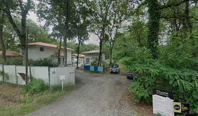 LEFEVRE CONSTRUCTION MAÎTRISE D'ŒUVRE, Architecte à Saint-Jean-de-Marsacq