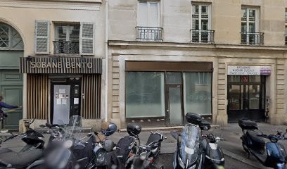 Artene Architecture, Architecte à Paris 10