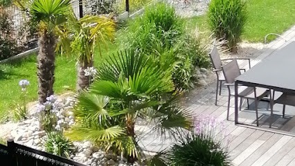 Julien Tenailleau Maître d'œuvre, Architecte à La Mézière