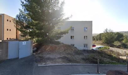 A.i.Design – Gianfranco Porcella Architecture, Architecte à La Ciotat